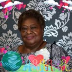 A-Ruth Dunmore - Facebook