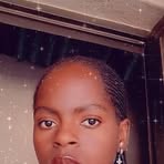 Ruth Dunmore - Facebook