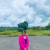 ruthandmore0 - @ruthandmore0 - TikTok