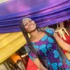 RuthAndMore - @ruthandmore - TikTok
