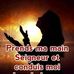 Alicia Ruth Durant - Facebook
