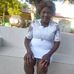 Ruth Durant - Facebook