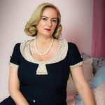 ruth durant - @ruthdurant2020 - Instagram