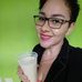 Ruth Durant - Facebook