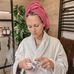 Ruth Durant - Facebook
