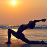 Ruth Durant Coach - @cuerpo_en_balance - Instagram