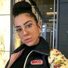 ruth durant - @ruthdurant33 - TikTok