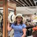 Ruth Durante - Facebook