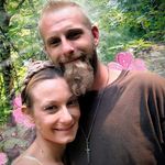 Dana Ruth Durfee - @dana.davis.1690671 - Instagram