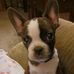 Doris Ruth Durfee - Facebook