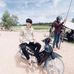 Dubee Rath - Facebook
