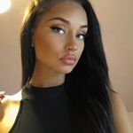 Ruth Durfee - @hitawe69796 - Instagram