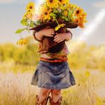 Ruth Durfee - @durfee773 - Instagram