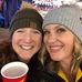 Ruth Durfee - Facebook