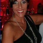 Ruth Zweigenbaum Durfee - @ruthpassionparties - Instagram