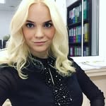 ruth 👇 my 18+ video - @fetous.euruhedyalmaihahagi2 - Instagram