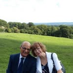 Ruth Dyal - Facebook