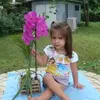 Ruth - @ruthdyal - TikTok