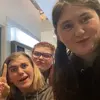 Ruthcaitlindylan - @ruthdyalncaitlin - TikTok