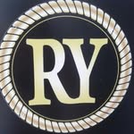 RU~YA KUAFÖR ( YALÇIN + RUYA = TUNÇEL ) - @ruya_kuafor_ry - Instagram
