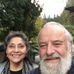 Jan Earle - Facebook