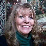 Ruth Ann Earles-Adams - @ruth.earlesadams - Instagram