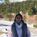 Ruth Earle - Facebook