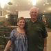 Ruth Earle - Facebook