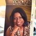Ruth Earle - Facebook