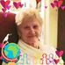 Ruth Earle - Facebook