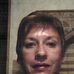 Ruth Earle - Facebook