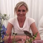 Ruth Earle - @earle.ruth - Instagram