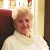 Ruth Earle - Facebook