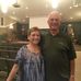 Ruth Earle - Facebook