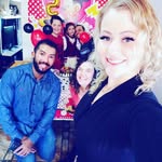 Ruth Earle - @ruthearle785 - Instagram