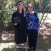 Ruth Earle Gibbs - Facebook