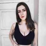 Ruth Earley - @ruthearley5 - Instagram