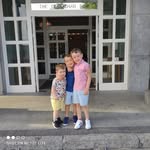 Ruth Earley - @ruth.earley.3 - Instagram