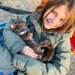 Emerson Ruth Easley - @emmy_ruth2009 - Instagram