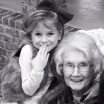 Ruth Beasley - @ruthtbeasley - Instagram