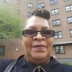 Ruth Easley - @rexah74666 - Instagram