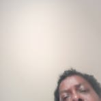 Ruth Easley - Facebook
