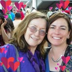 Ruth Easley - Facebook