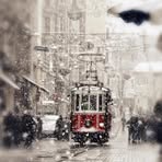 Ruth Easley - Facebook