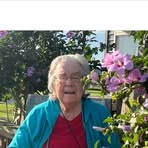 Ruth Easley - Facebook