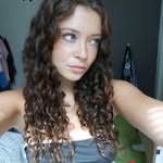 RUTH - @ruthhbeasley - Instagram