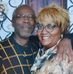 Ruth Ann Easterling - Facebook