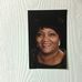Ruth Ann Easterling - Facebook