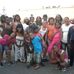 Ruth Ann Reaves-Easterling - Facebook