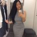 Ruth Easterling - Facebook